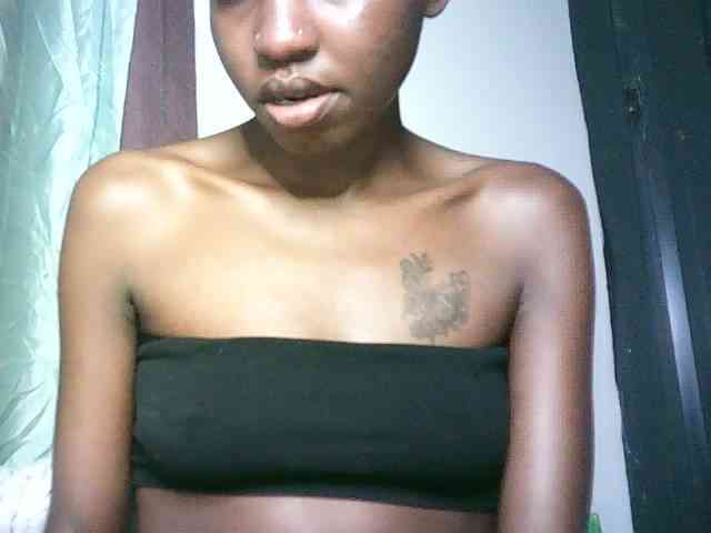 Sexypetiteher