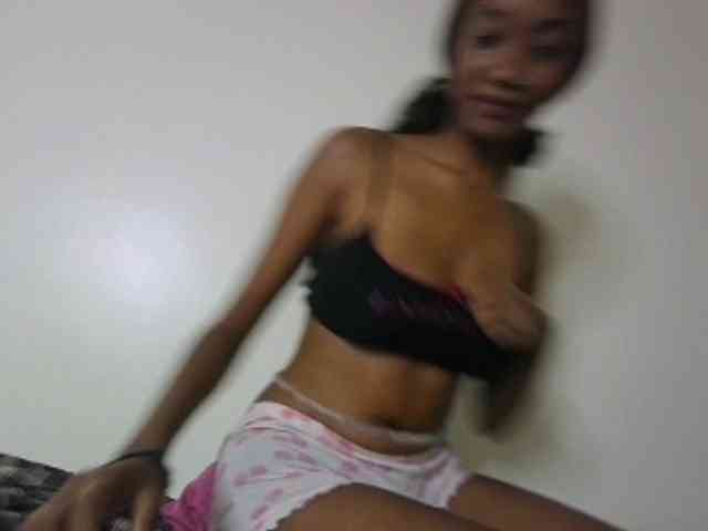 Sexypetiteher