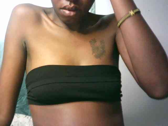 Sexypetiteher