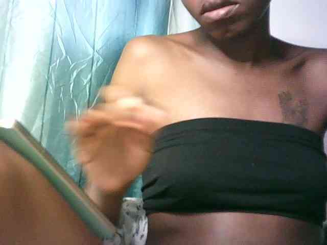 Sexypetiteher