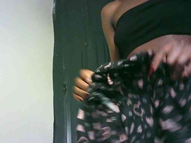 Sexypetiteher - Girl 