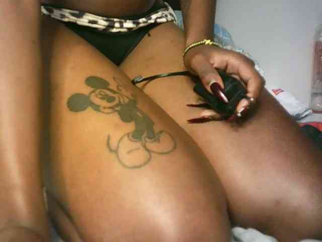 Sexypetiteher