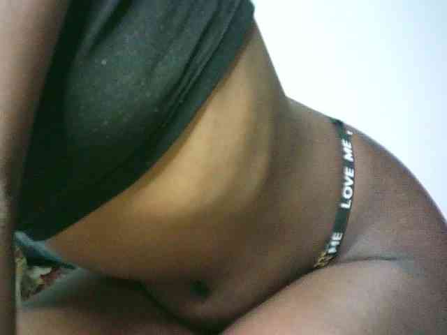 Sexypetiteher