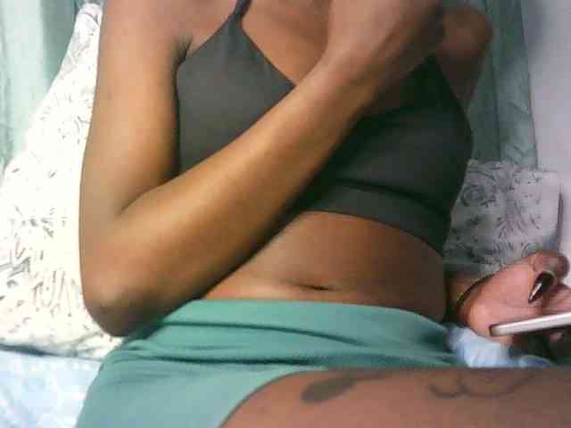 Sexypetiteher