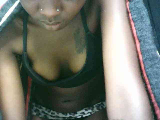 Sexypetiteher