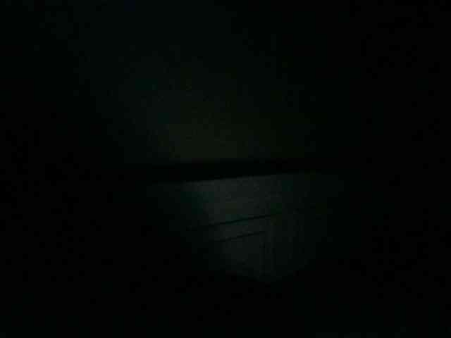 Sexypetiteher webcam