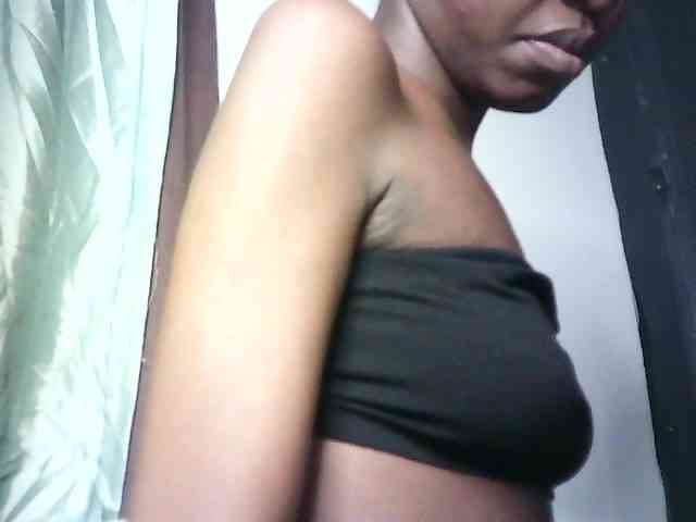 Sexypetiteher