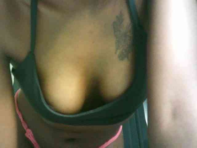 Sexypetiteher