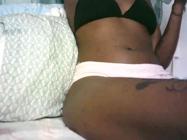 Sexypetiteher