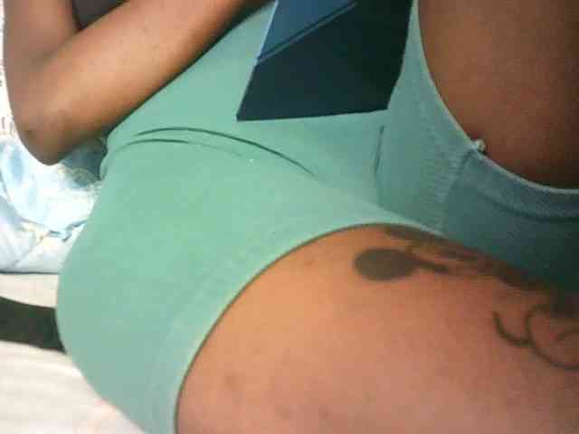 Sexypetiteher