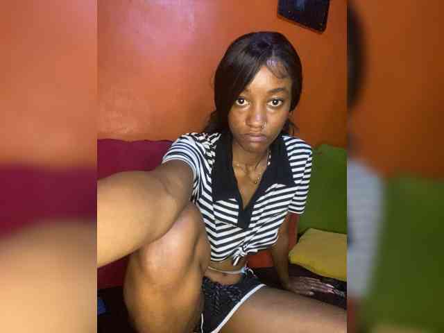 Sexypetiteher