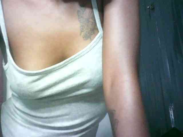 Sexypetiteher