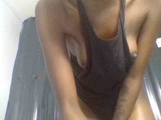 Sexypetiteher