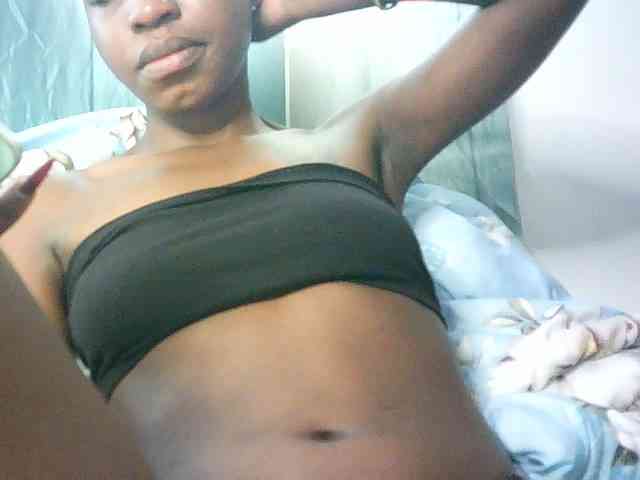 Sexypetiteher