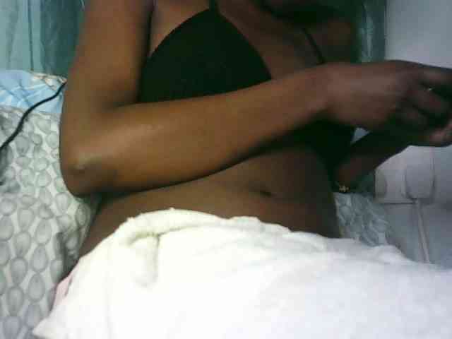 Sexypetiteher
