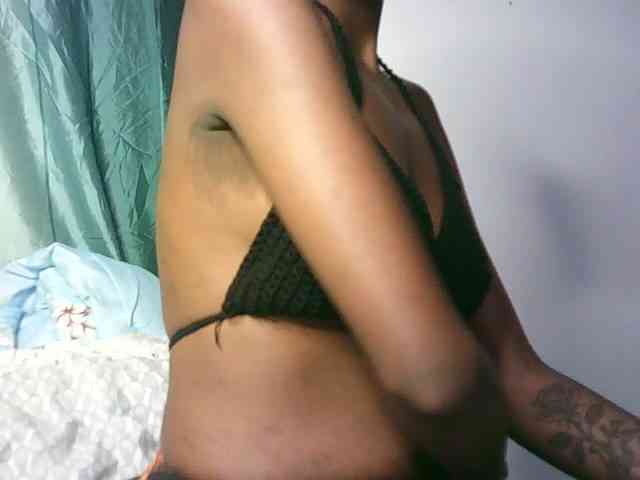 Sexypetiteher