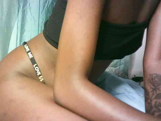 Sexypetiteher