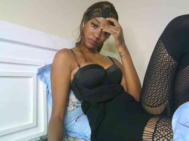 Sexypetiteher