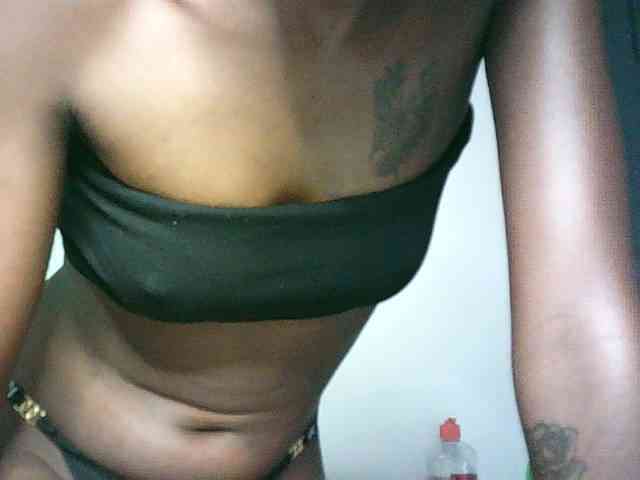 Sexypetiteher Sexypetiteher
