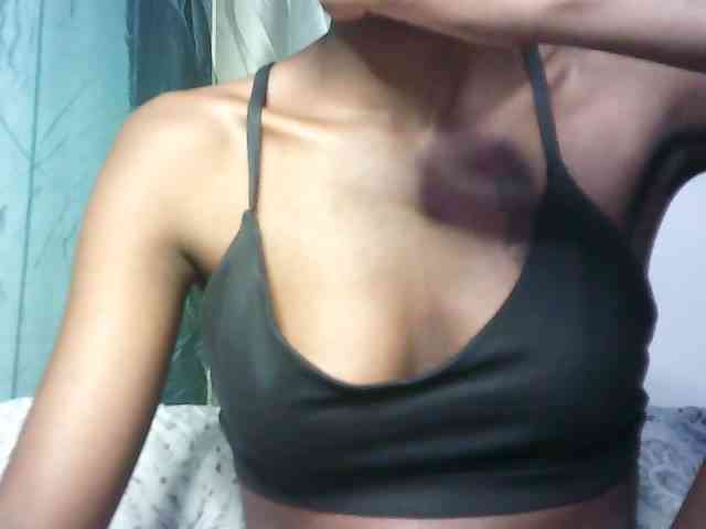 Sexypetiteher