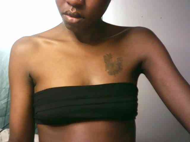 Sexypetiteher