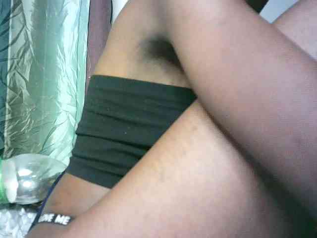 Sexypetiteher