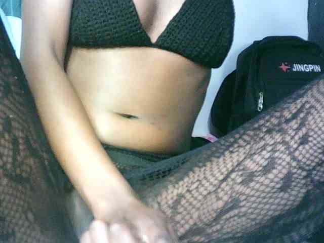 Sexypetiteher