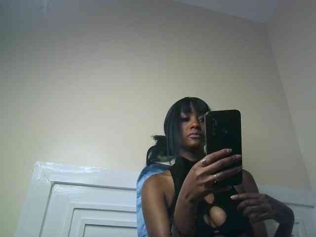 Sexypetiteher