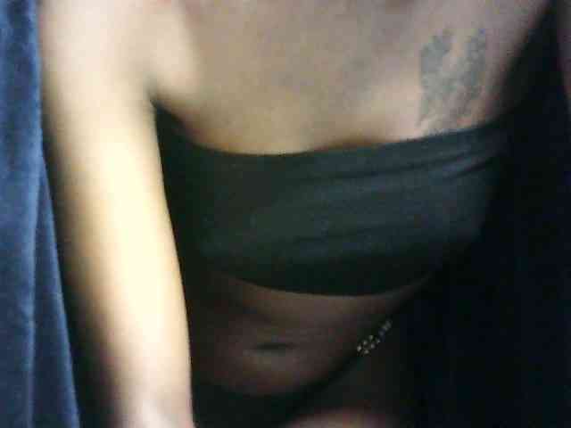 Sexypetiteher