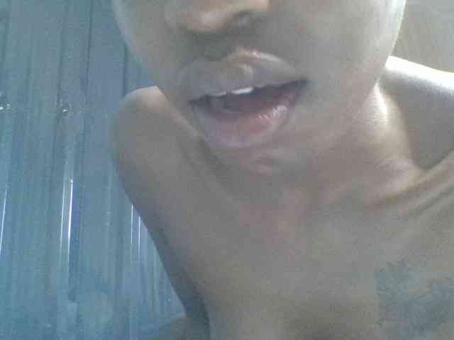 Sexypetiteher Sexypetiteher