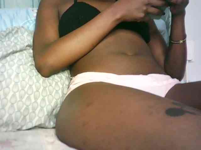Sexypetiteher