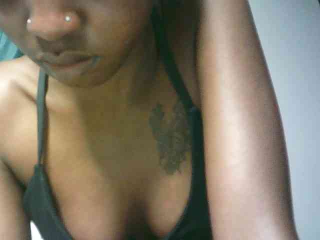 Sexypetiteher