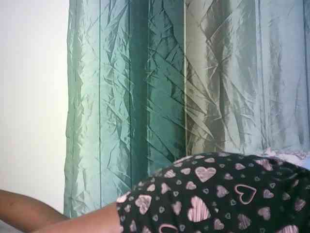 Sexypetiteher