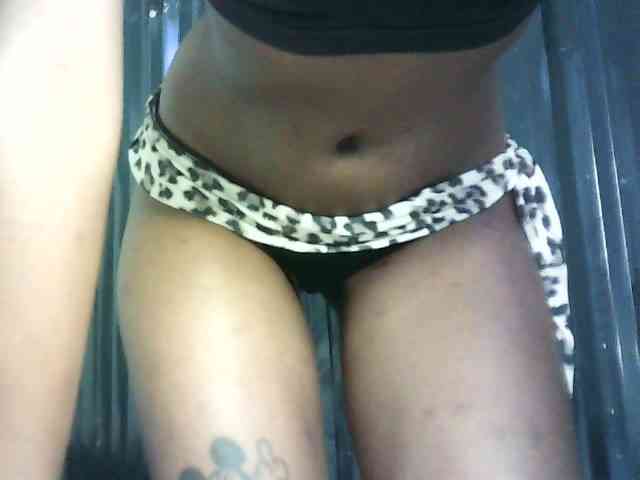 Sexypetiteher