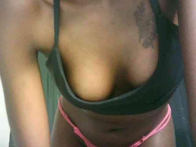Sexypetiteher