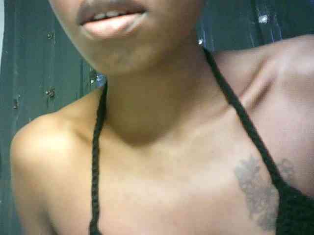 Sexypetiteher