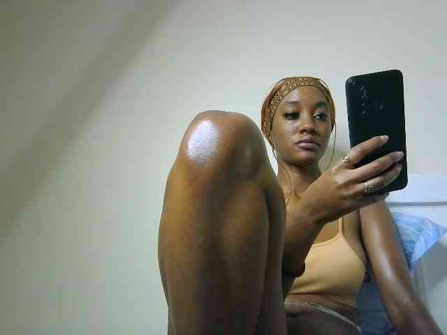 Sexypetiteher