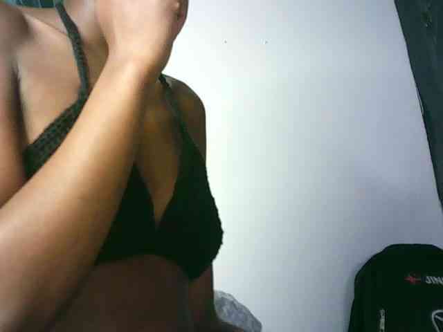 Sexypetiteher