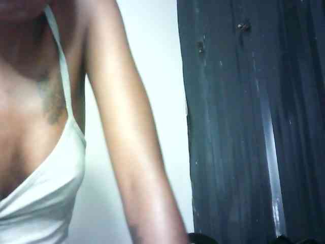 Sexypetiteher