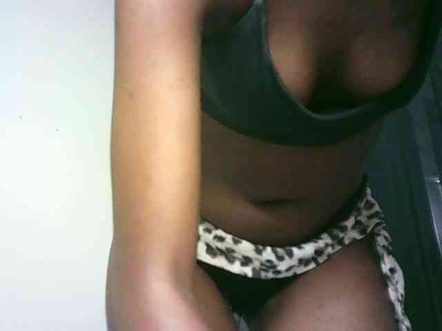 Sexypetiteher