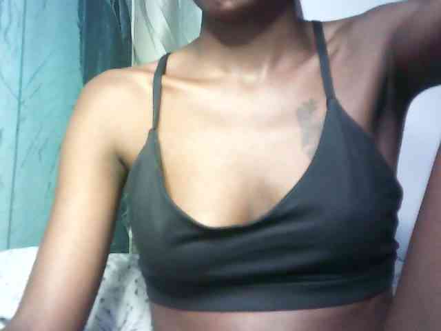 Sexypetiteher