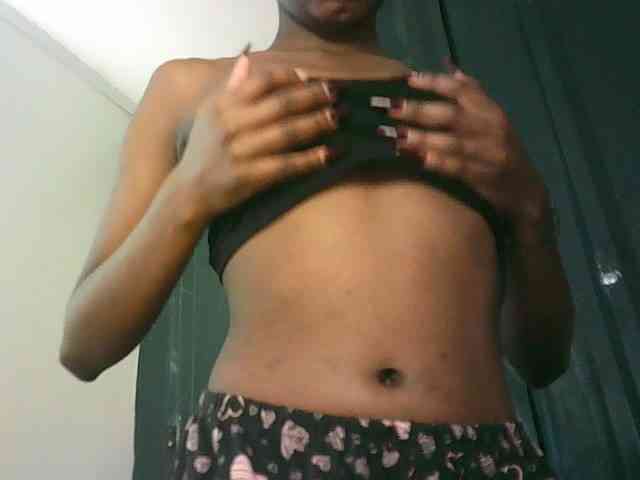Sexypetiteher