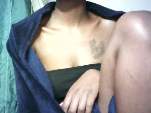 Model: Sexypetiteher