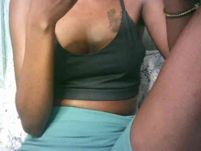 Sexypetiteher