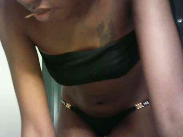 Sexypetiteher
