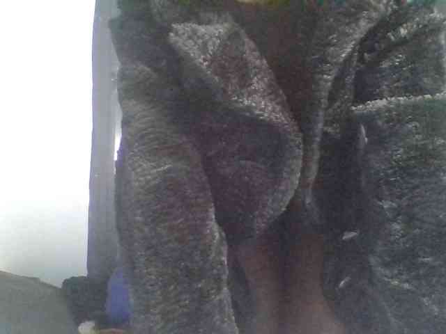 Sexypetiteher webcam