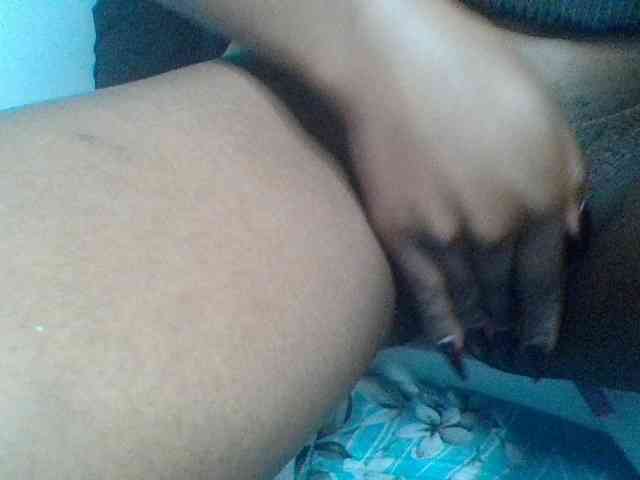Sexypetiteher