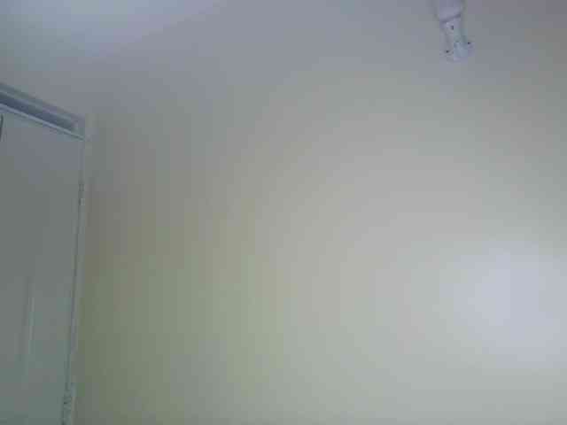 Sexypetiteher webcam