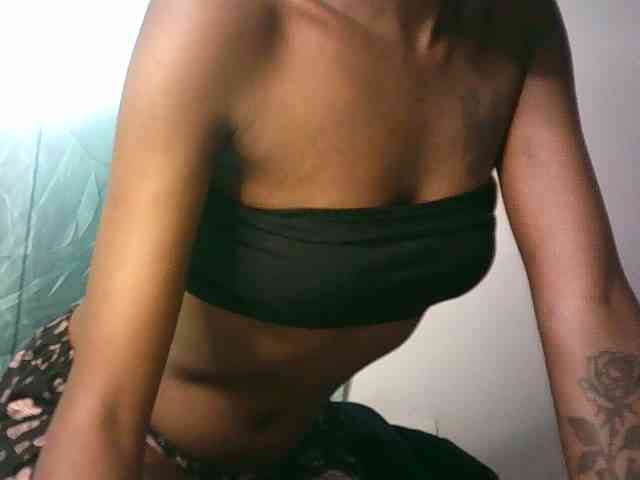 Sexypetiteher