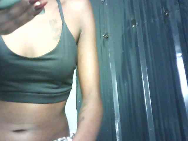 Sexypetiteher
